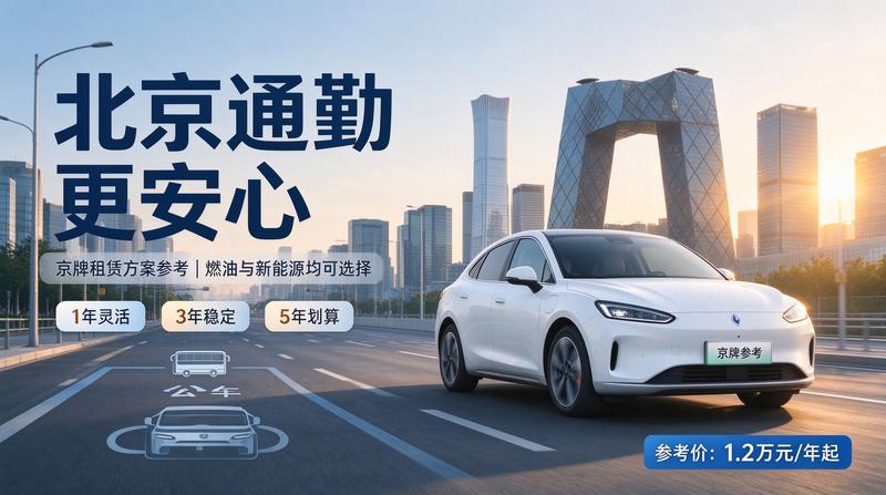 2026年北京车辆保有量数据分析